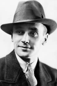 Мартин Грин